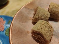 -范家小馆·烤鸭新京菜(金融街店)