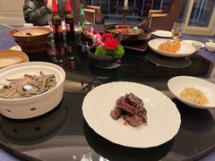 -上海小南国(国会店)