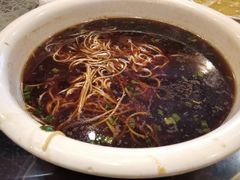 -珍宝蟹舫·巴城味道(巴城总店)