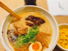 -味千拉面(悦达889广场店)