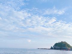 -大连金石滩国家旅游度假区