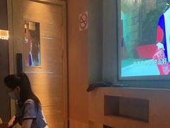 -大桶大足浴(广灵店)