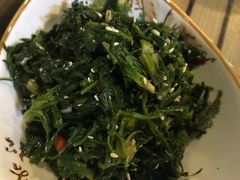 -武林峰餐厅(龙湖星悦荟店)