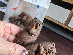 -红星前进面包牛奶公司(五道口购物中心店)