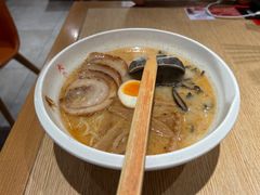 -味千拉面(广州金沙永旺梦乐城店)