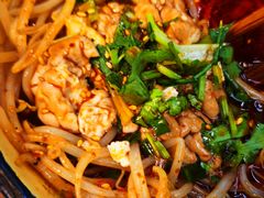 -脑馋粉儿(三里屯店)