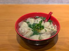 -梦花街馄饨店(中华苑店)