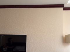 -北京保利大厦酒店(东四十条地铁站店)