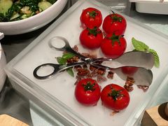 -小大董·烤鸭(西单大悦城店)