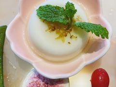 -豪客来牛排(汕头东厦100店)