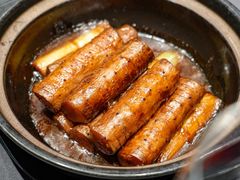 -荷恬·精致蔬食料理(富国街店)