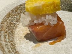 -石屋料理(南京西路店)