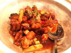 -福1039(愚园路店)
