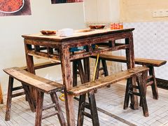 -陈陈火锅(较场口店)