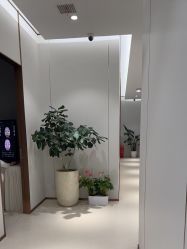 -禾丽康美医疗美容医院