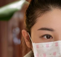 -本小姐美学·半永久纹眉野生眉