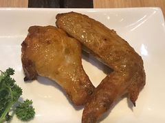 -必胜客(城西银泰店)