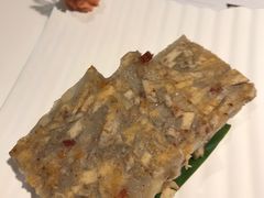 -虾饺妹·酒家(金碧店)