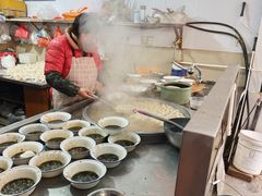 -陈小五小吃部