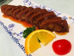 -江南厨子·品苏杭(华润万象店)