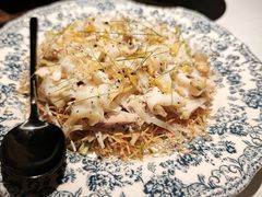 -莉莉海堂HAITANG·烤鸭(国贸商城店)