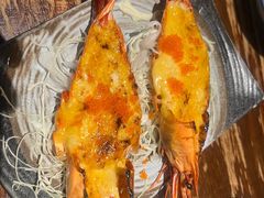 -熊藏居酒屋(kkone店)