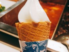 -刘一手火锅(万达广场店)