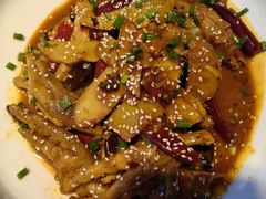 -石牌岭小亮蒸虾•湖北老字号(左岭店)