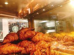 -PAPER STONE BAKERY(天环店)