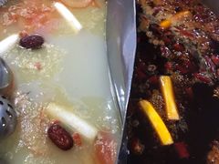 -满江红串串香(七道堰街店)