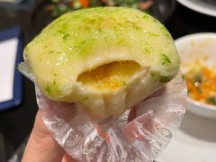 -闽和南(深圳万象城店)