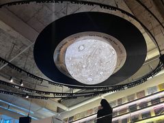-黑胶星球(华发中城商都店)