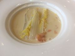 -世博源公馆·本帮融合菜·主题包厢·江景餐厅