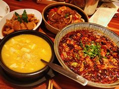 -九转小磨(凯德店)