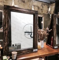 -M3 Hair Studio