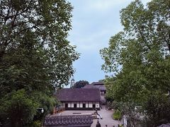 -燊海井