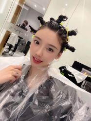-INSTYLE·SALON