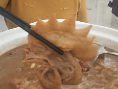 -元唐家宴•经典东北菜(梅市口路店)