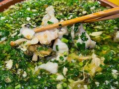 -李子坝梁山鸡(李子坝大鸡哥店)