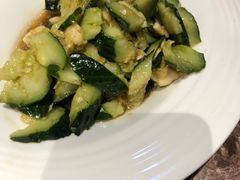 -还是那家•秘制活鱼现烤•香辣美蛙(独墅湖邻里中心店)