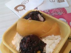 android_upload_pic-满记甜品(荟聚购物中心店)