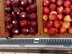 -世纪联华(吴淞店)