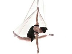 -W FITNESS 威尔仕健身·游泳(老西门新苑店)