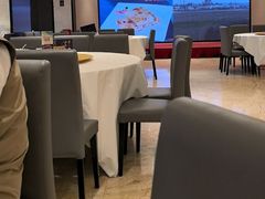 -新海利海鲜城·41年珠海老字号(夏湾店)