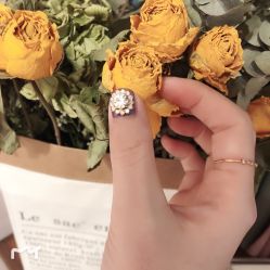 -一心美学馆·美甲美睫护肤