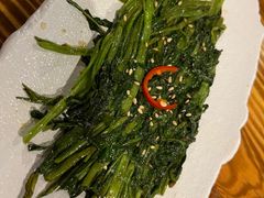 -质烤烤物·活烤海鲜(质烤总店)