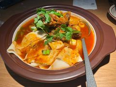 -纳鲁孜·新疆特色餐厅(上海悦荟广场店)