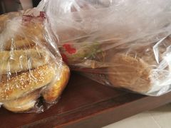 -闻酥园(青羊区人民中路店)
