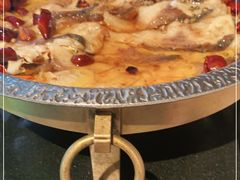 -小资太太餐厅(南岗区店)