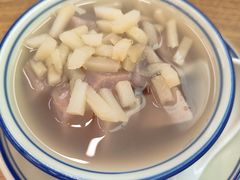 -龍囍粤·顺德小吃·煲仔饭(安定门店)